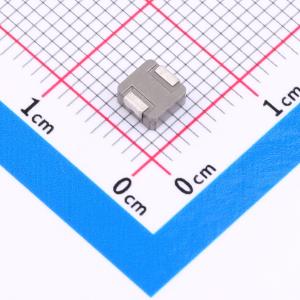 APS0420MR22A商品缩略图