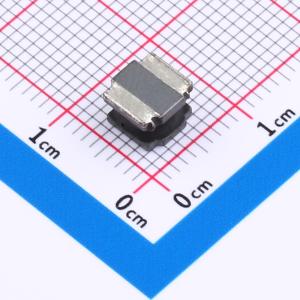 ANR6045M150A商品缩略图