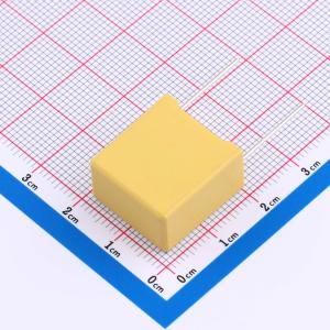 C42Q312543P60001商品缩略图