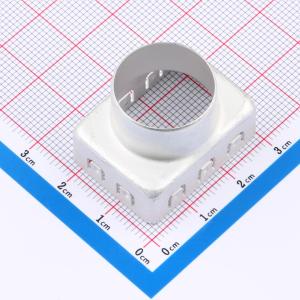 1-2400923-2商品缩略图