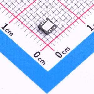 LT1965IDD-1.8#PBF商品缩略图