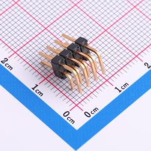 TSW-104-08-G-D-RA商品缩略图