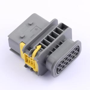 2-1564414-1商品缩略图