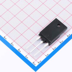 MPW04NA5商品缩略图