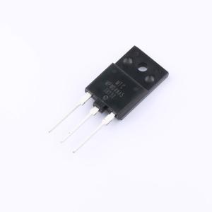 MPW04NA5商品缩略图