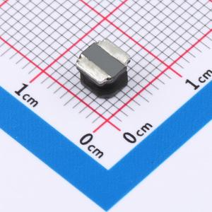 NR5040M150A商品缩略图