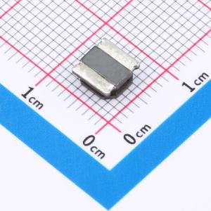 SRN6028C-3R9M商品缩略图