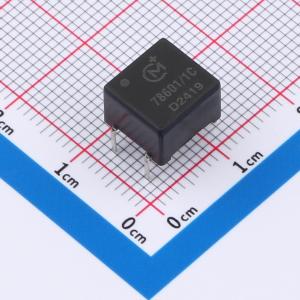 78601/1C商品缩略图