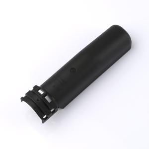 964731-1商品缩略图