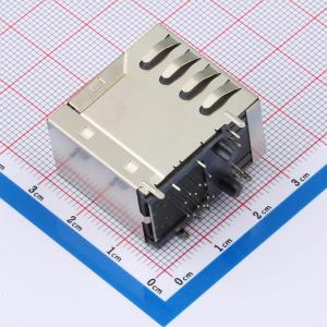 2301997-5商品缩略图