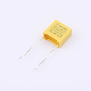 C42Q318443P40001商品缩略图