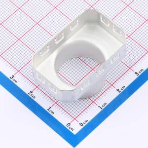 1-2403751-2商品缩略图