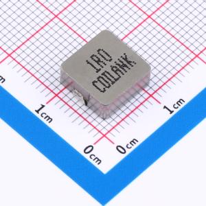 APS1040M1R0A商品缩略图