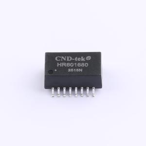 HR601680 T-CND商品缩略图