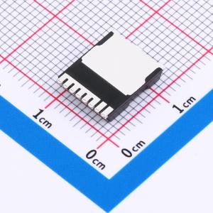 IPT65R080CFD7XTMA1商品缩略图