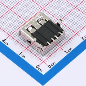 62900416021商品缩略图