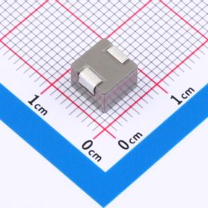 APS0650M1R0A商品缩略图