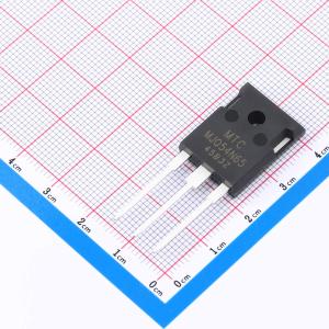 MJQ54N65商品缩略图