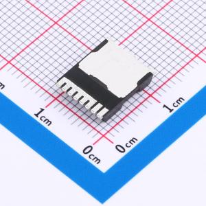 IPT60R045CFD7XTMA1商品缩略图
