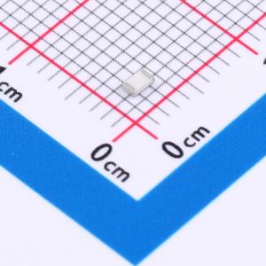 RT0805FRE07240RL商品缩略图