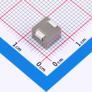 APS0650M3R3A商品缩略图