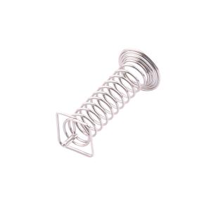 F10-21-6-0.5-1.2ZU商品缩略图