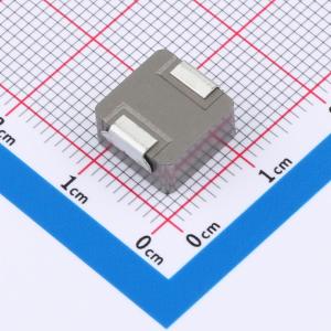 AAPS1054M330D商品缩略图