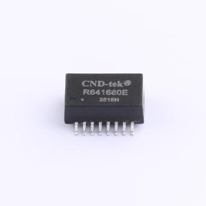R641680E T-CND商品缩略图