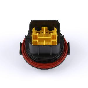 1-2445860-1商品缩略图