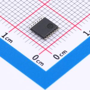 CD74HC85PWT商品缩略图