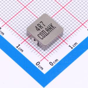 APS1040M4R7A商品缩略图