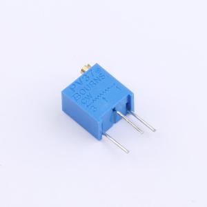 PV37W503C01B00商品缩略图