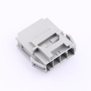 5-1971772-4商品缩略图