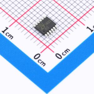 LT8357JMSE#PBF商品缩略图