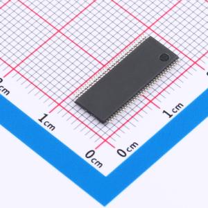 SN65LVDS116DGGR商品缩略图