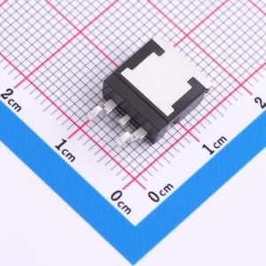 LD1085D2T-R商品缩略图