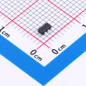 NCP711ASN500T1G商品缩略图