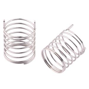 F10-10.5-0.5-1.3UU商品缩略图