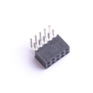 SQT-105-01-L-D-RA商品缩略图