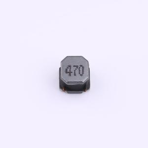 NR5040M470A商品缩略图