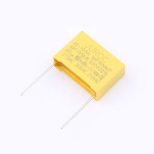 JWX2105KP22.5E3商品缩略图