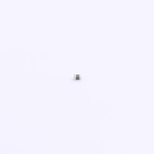 BLM15BB100SZ1D商品缩略图