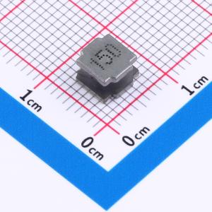 NR6045M150A商品缩略图