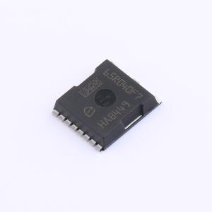 IPT65R040CFD7XTMA1商品缩略图