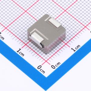 APS1054M220D商品缩略图