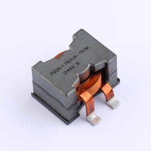 PQ2617BHA-150K商品缩略图