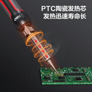 DL394260商品缩略图