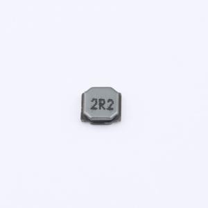 SRN4012BTA-2R2M商品缩略图