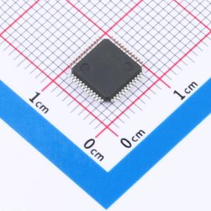 MAX1304ECM+T商品缩略图