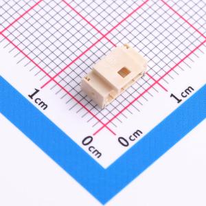 T1M-06-F-SH-L商品缩略图